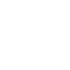 follow wavetrainSUP on Instagram